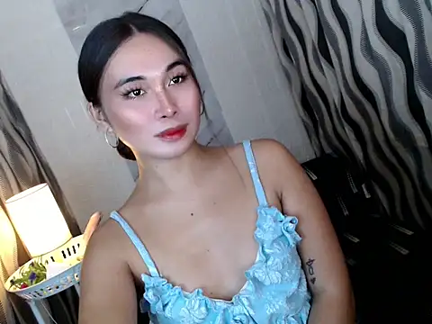 Sexyhot_chloe
