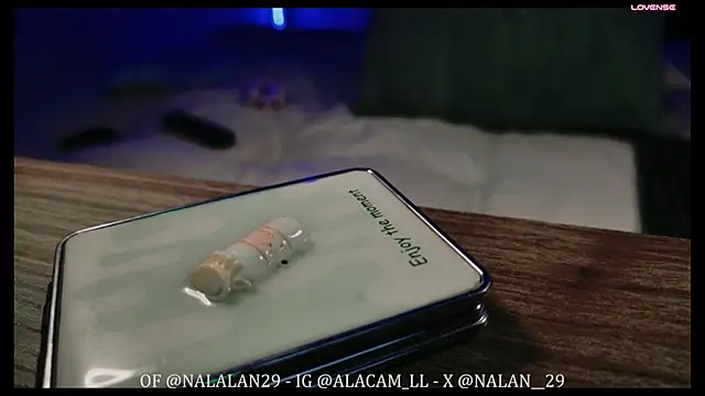 Nalan__ webcam