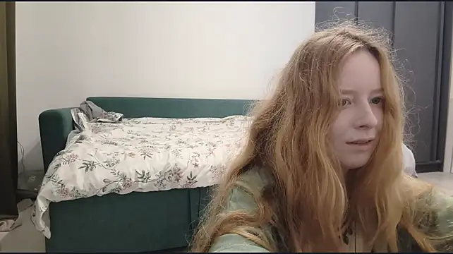 KateVibe_01