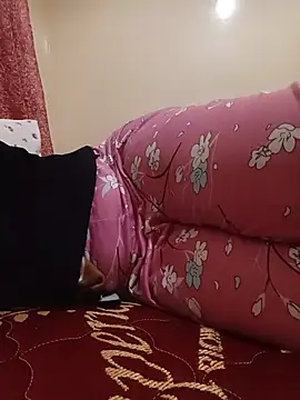 Farah-_nono