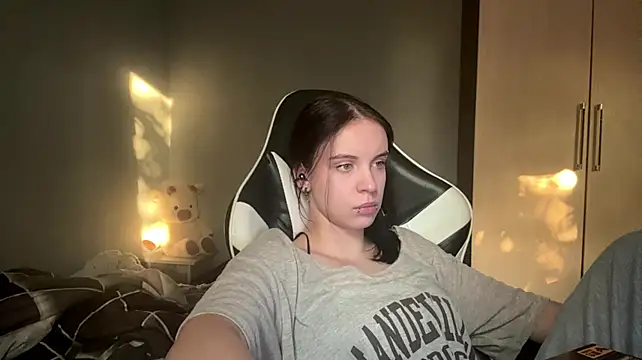 Hisaky