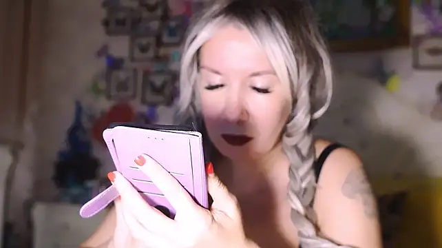 DirtySlut live cam on StripChat