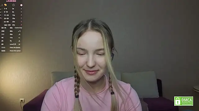 HongTomczak