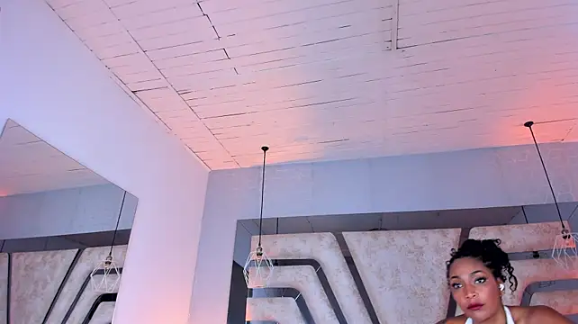 AngelineHeet webcam