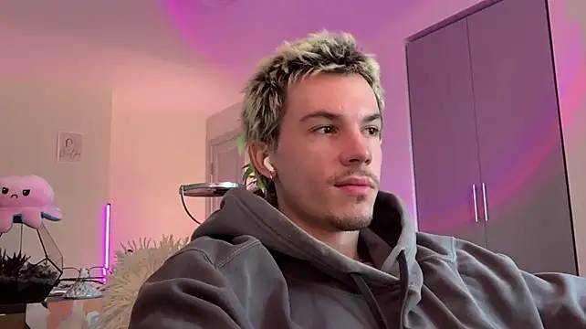 Jeremy1Scott