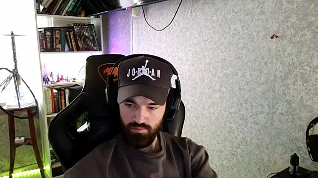 _Serious_Man webcam