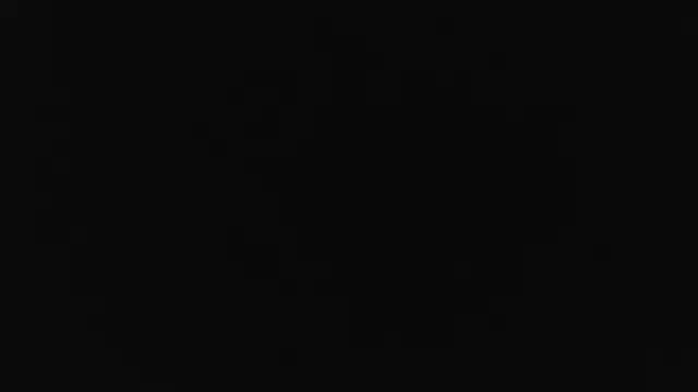 UncutHammer69