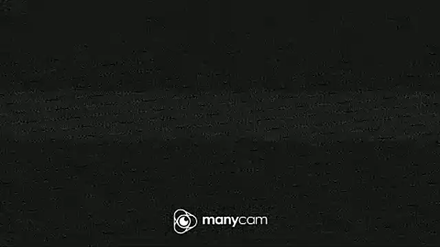 der_dino30 webcam