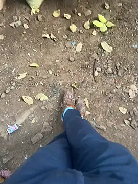 Mumbai_Stripper live cam