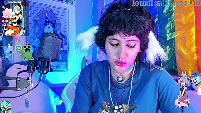 Angel_Sweett_1