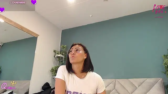 SharisWillian