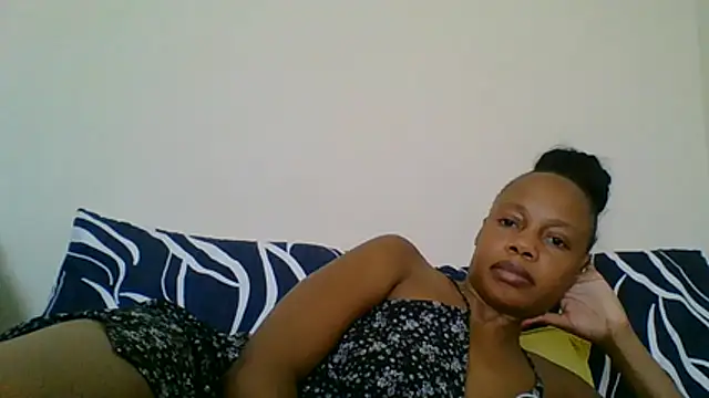 NAUGHTYSHALOTXX