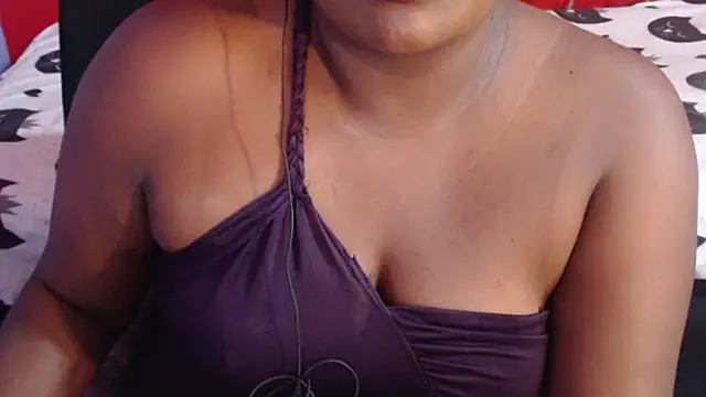 INDIANSIN2