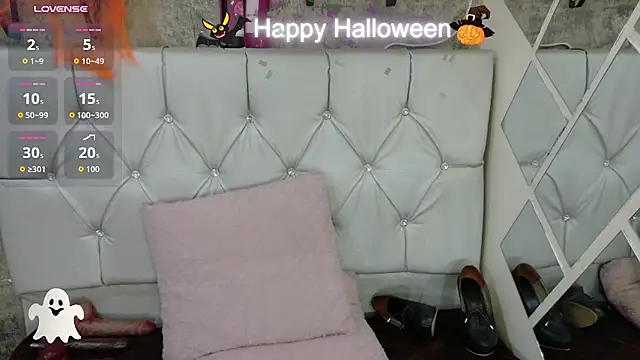 Devil_AliceXo