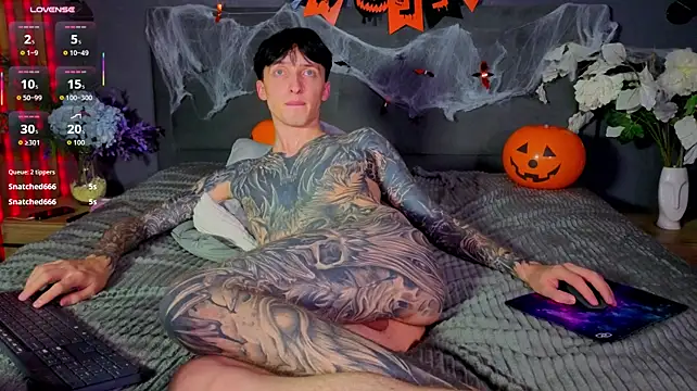 Martin_Jin