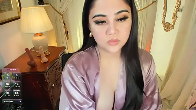 MS_ALONDRA