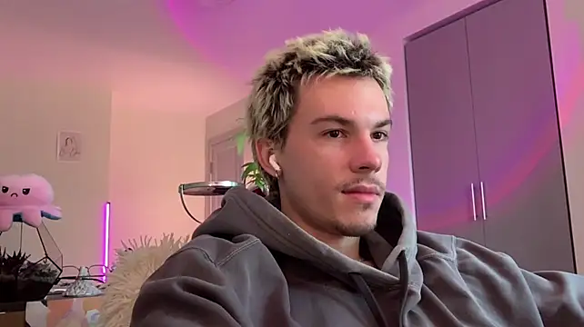 Jeremy1Scott