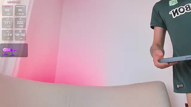 imxxjoel