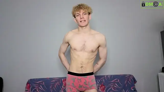adamhariss