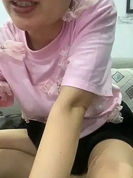 Ivy_Trix2