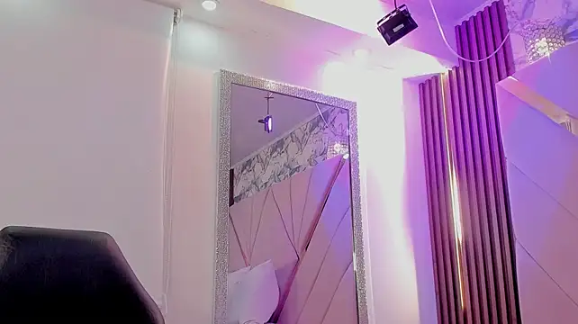 mia_rouxx1