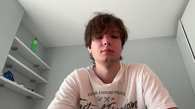 tomasdickpick