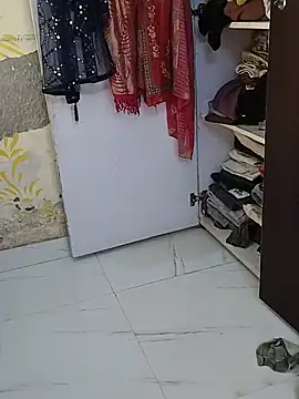 Roji_bha