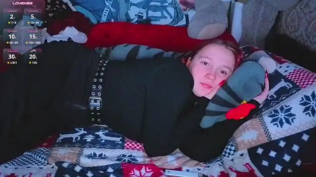 Jane_me0w