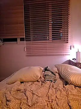 Hogoon12345 live webcam