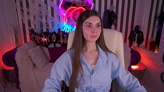 KylieJoyys