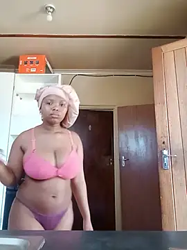 honey_glow_ (F teen) - #african #anal #ass-to-mouth #best #big-clit #big-tits #cam2cam #cheapest-privates #cock-rating #cowgirl #deepthroat #dildo-or-vibrator #dirty-talk #doggy-style #erotic-dance #fingering #handy #interactive-toys #masturbation #oil-show #orgasm #recordable-privates #recordable-publics #sex-toys #sexting #shaven #shower #spanking #squirt #striptease #twerk #affordable-cam2cam #african #anal #anal-doggy-style #anal-ebony #anal-fingering #anal-masturbation #anal-teens #ass-to-mouth #best #best-teens #big-clit #big-tits #big-tits-anal #big-tits-deepthroat #big-tits-doggy-style #big-tits-ebony #big-tits-teens #cam2cam #cheapest-privates #cheapest-privates-best #cheapest-privates-ebony #cheapest-privates-teens #cock-rating #colorful #colorful-teens #cowgirl #deepthroat #deepthroat-teens #dildo-or-vibrator #dildo-or-vibrator-anal #dildo-or-vibrator-big-tits #dildo-or-vibrator-deepthroat #dildo-or-vibrator-teens #dirty-talk #doggy-style #ebony #ebony-big-clit #ebony-deepthroat #ebony-dildo-or-vibrator #ebony-doggy-style #ebony-masturbation #ebony-teens #erotic-dance #fingering #fingering-ebony #fingering-teens #handy #interactive-toys #interactive-toys-teens #lovense #masturbation #masturbation-teens #medium #oil-show #orgasm #recordable-privates #recordable-privates-teens #recordable-publics #sex-toys #sexting #shaven #shower #spanking #squirt #squirt-ebony #squirt-teens #striptease #striptease-ebony #striptease-teens #teens #twerk #twerk-ebony #twerk-teens