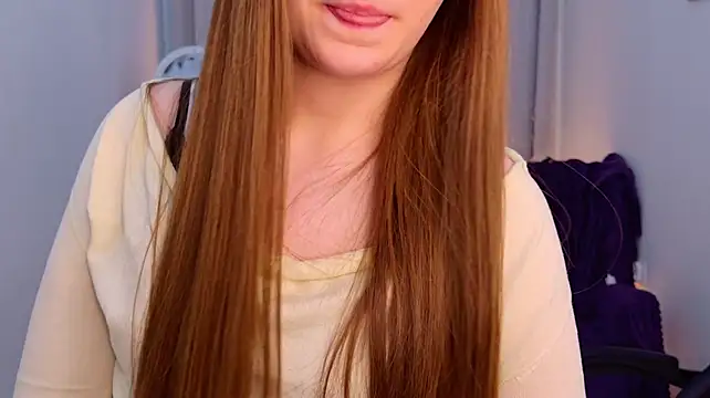 RileyBloomss