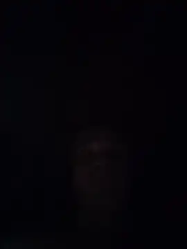 Chris_12_