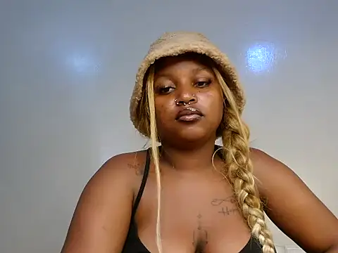 Sexybrii_