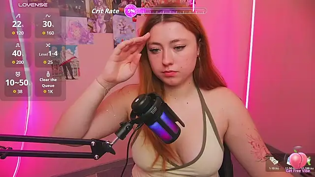 EvelinaEvaa