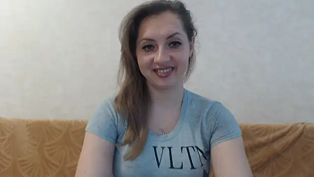 BonnieKiss8634