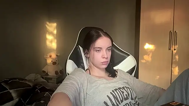 Hisaky