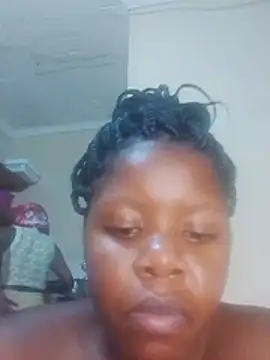 FancyEbony