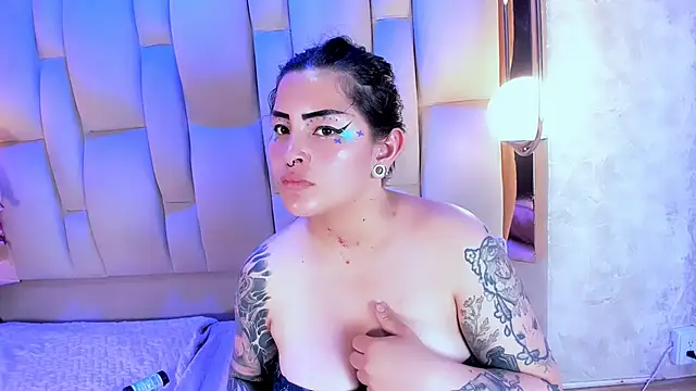 Gypsyrouse