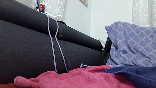 Hot_Milf_Denise