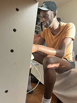 malik75_sexy
