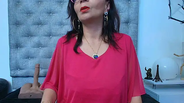 Miss_ellien