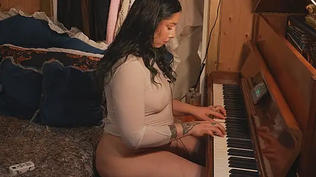 VanessaDoyle