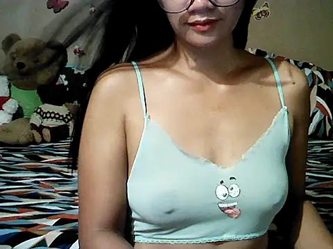 Mia_Rein