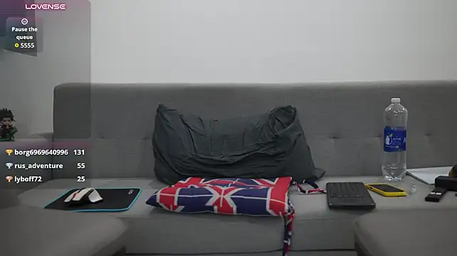 rusbigpaul