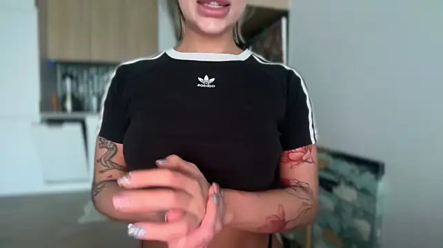 MarakuiaVip