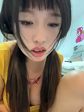 xianyu-ss