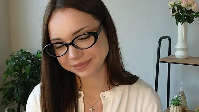 EdenBrowne