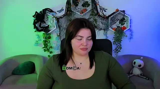 ketty_shy webcam