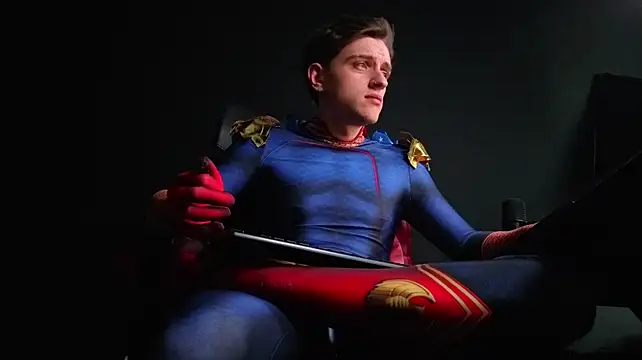 FelixStarkk